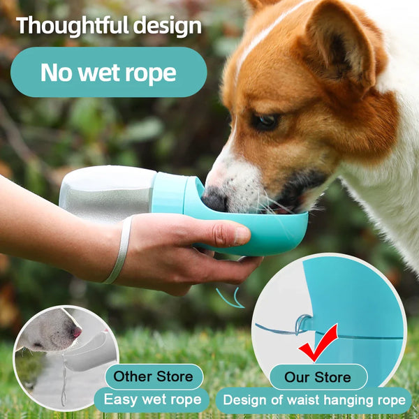 Product placeholder