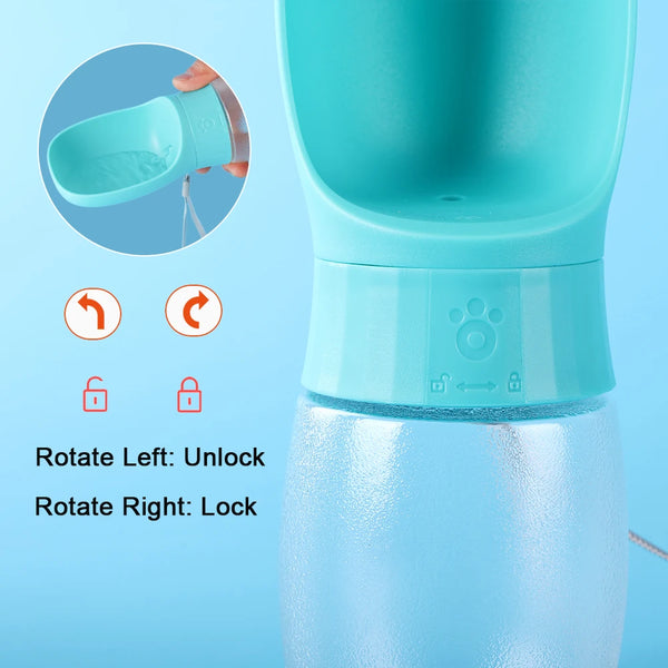 300ml-500ml-Big-Dog-Water-Bottle-Portable-Drinking-Bowl-For-Small-Dogs-Cat-Travel-Hiking-Puppy.jpg