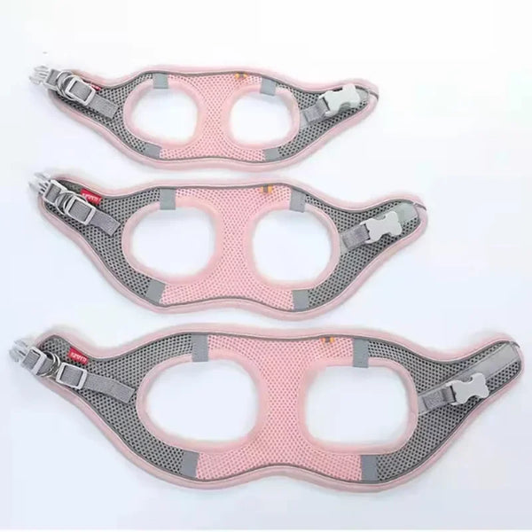 Cat-Dog-Harness-Vest-Chest-Rope-Set-Reflective-Breathable-Adjustable-Pet-Harness-for-Small-Medium-Dogs.jpg