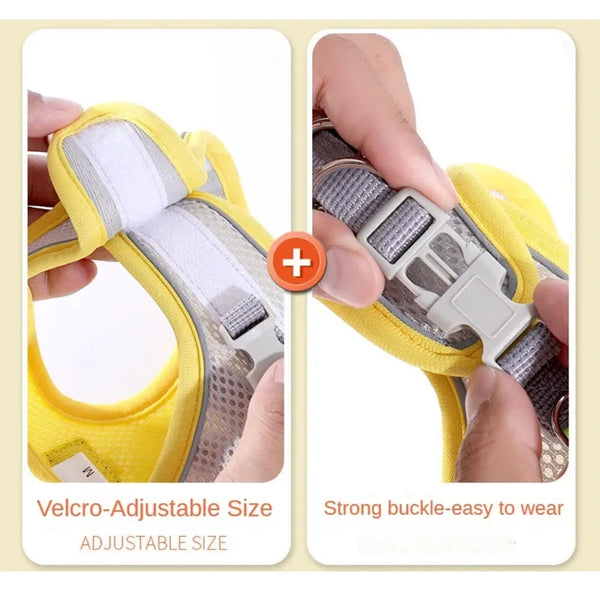 Cat-Dog-Harness-Vest-Chest-Rope-Set-Reflective-Breathable-Adjustable-Pet-Harness-for-Small-Medium-Dogs.jpg