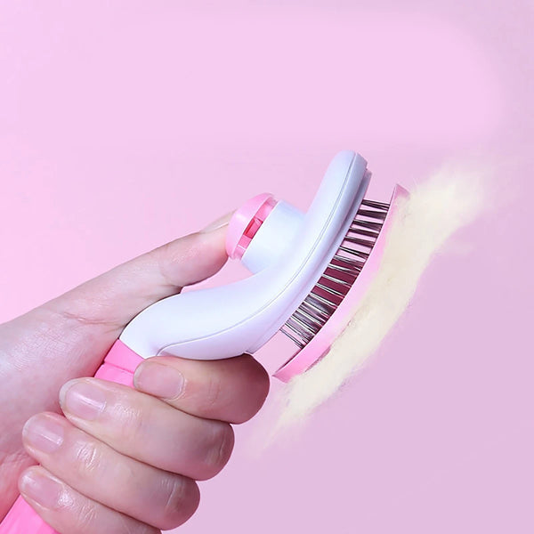 Hair-Remover-Brush-Dog-and-Cat-Non-slip-Beauty-Brush-Dog-Grooming-Equipment-Pets-Stainless-Steel.jpg