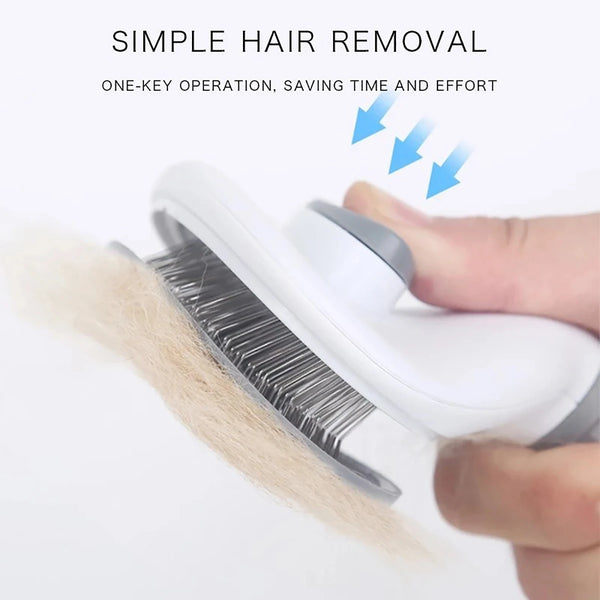 Hair-Remover-Brush-Dog-and-Cat-Non-slip-Beauty-Brush-Dog-Grooming-Equipment-Pets-Stainless-Steel.jpg