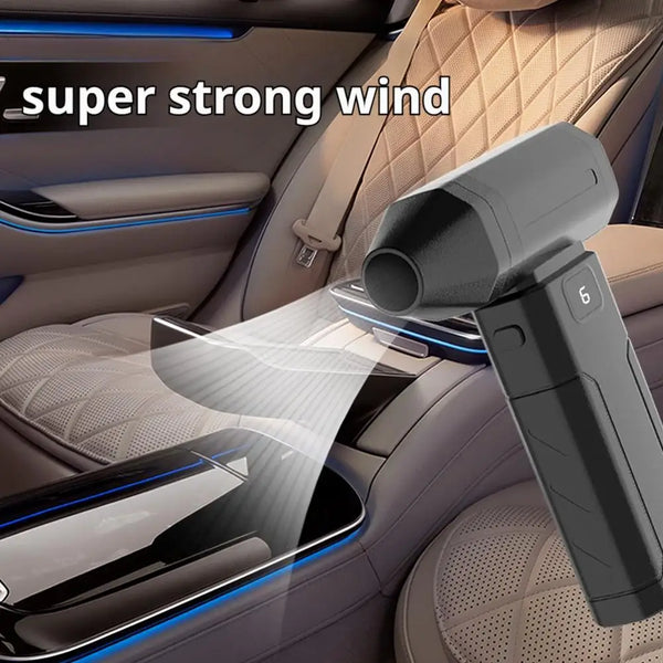 X8-Brushless-Turbo-Jet-Fan-Blower-150000RPM-Powerful-Electric-Air-Blower-Vacuum-Dust-Cleaner-Portable-Dust.jpg